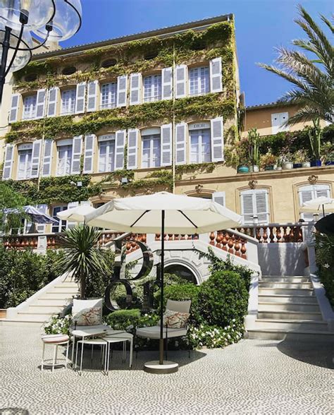 christian dior restaurant st tropez|dior restaurant in st tropez.